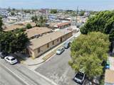 1327 Mauretania - Photo 26