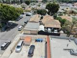 1327 Mauretania - Photo 29
