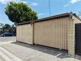 1327 Mauretania - Photo 41