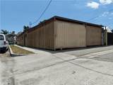 1327 Mauretania - Photo 42