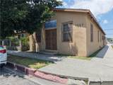 1327 Mauretania - Photo 44