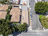 1327 Mauretania - Photo 5
