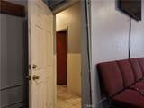 1327 Mauretania - Photo 51