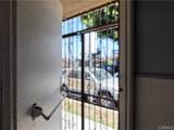 1327 Mauretania - Photo 53