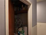 1327 Mauretania - Photo 54