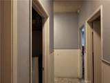 1327 Mauretania - Photo 55