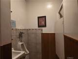 1327 Mauretania - Photo 56