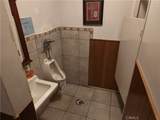 1327 Mauretania - Photo 57