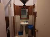 1327 Mauretania - Photo 61