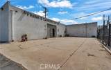 411 Rosecrans - Photo 1