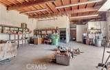 411 Rosecrans - Photo 9