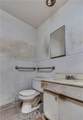 411 Rosecrans - Photo 10