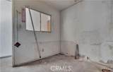 411 Rosecrans - Photo 3