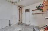 411 Rosecrans - Photo 4