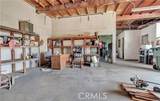 411 Rosecrans - Photo 5