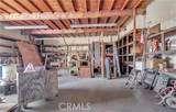 411 Rosecrans - Photo 6