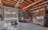 411 Rosecrans - Photo 7
