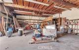 411 Rosecrans - Photo 8
