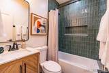 725 Pennsylvania Ave - Photo 12