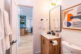 725 Pennsylvania Ave - Photo 13
