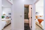725 Pennsylvania Ave - Photo 14