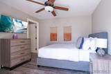 847 Beryl St - Photo 1