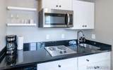 847 Beryl St - Photo 13