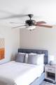 847 Beryl St - Photo 14