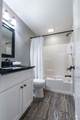 847 Beryl St - Photo 16