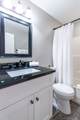 847 Beryl St - Photo 17