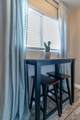 847 Beryl St - Photo 18