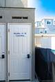 847 Beryl St - Photo 23