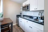 847 Beryl St - Photo 4