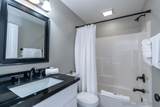 847 Beryl St - Photo 5