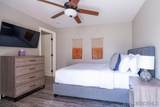 847 Beryl St - Photo 8
