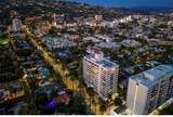 838 Doheny Drive - Photo 1