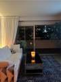 838 Doheny Drive - Photo 11