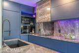 838 Doheny Drive - Photo 8