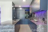 838 Doheny Drive - Photo 9