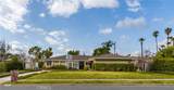 12791 Brittany Woods Drive - Photo 1