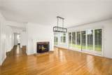 12791 Brittany Woods Drive - Photo 10