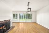 12791 Brittany Woods Drive - Photo 11