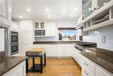 12791 Brittany Woods Drive - Photo 12