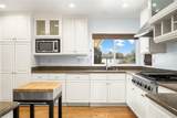 12791 Brittany Woods Drive - Photo 13