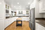 12791 Brittany Woods Drive - Photo 14