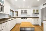 12791 Brittany Woods Drive - Photo 15