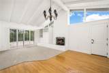 12791 Brittany Woods Drive - Photo 16