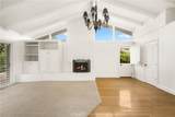 12791 Brittany Woods Drive - Photo 17
