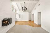 12791 Brittany Woods Drive - Photo 18