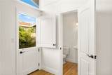 12791 Brittany Woods Drive - Photo 19